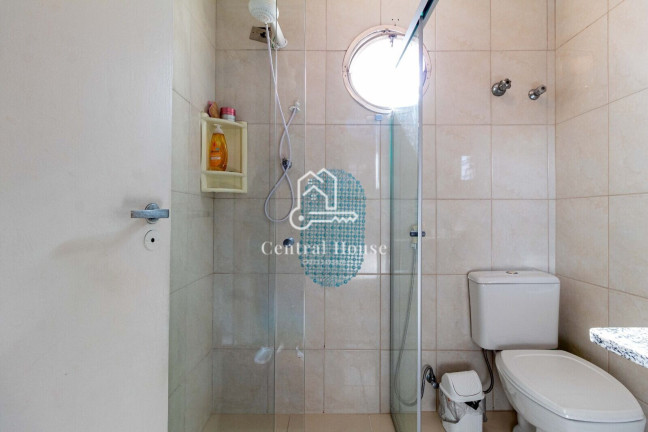Imagem Apartamento com 3 Quartos à Venda, 84 m² em Moema - São Paulo Imagem Apartamento com 3 Quartos à Venda, 84 m² em Moema - São Paulo