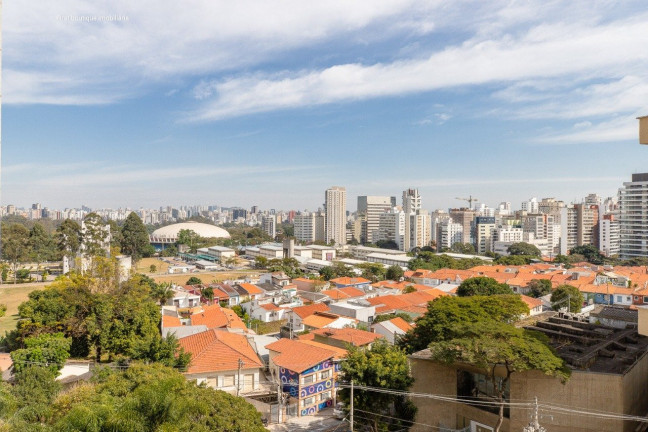 Imagem Apartamento com 3 Quartos à Venda, 350 m² em Paraiso - São Paulo Imagem Apartamento com 3 Quartos à Venda, 350 m² em Paraiso - São Paulo