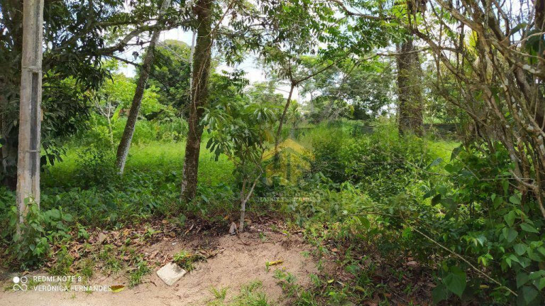 Imagem Terreno à Venda, 1.000 m² em Aldeia Dos Camarás - Camaragibe