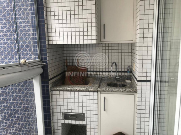 Imagem Apartamento com 2 Quartos à Venda, 131 m² em Tatuapé - São Paulo Imagem Apartamento com 2 Quartos à Venda, 131 m² em Tatuapé - São Paulo