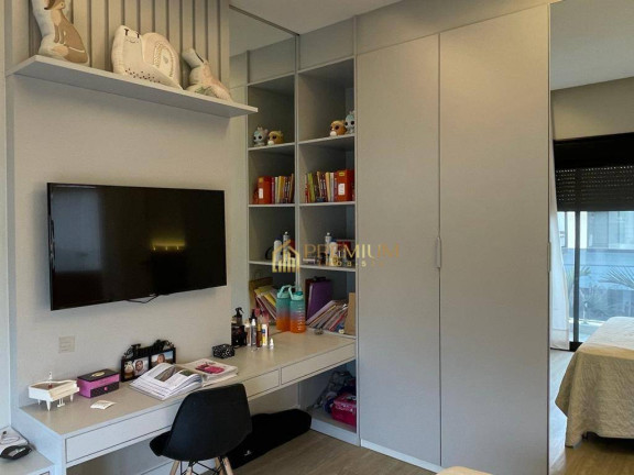 Imagem Sobrado com 4 Quartos à Venda, 430 m² em Jardim Esplanada Do Sol - São José Dos Campos