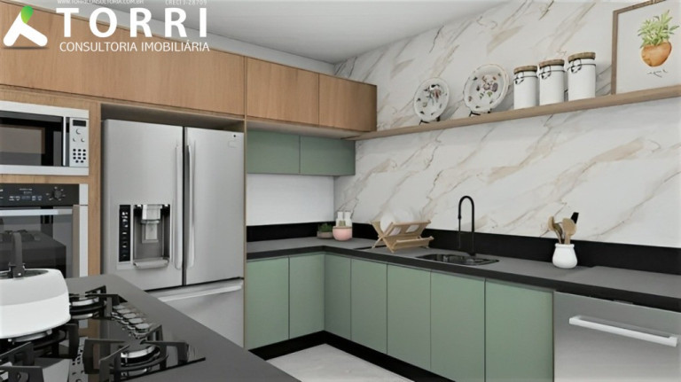Imagem Imóvel com 3 Quartos à Venda, 292 m² em Condomínio Village Ipanema - Araçoiaba Da Serra Imagem Imóvel com 3 Quartos à Venda, 292 m² em Condomínio Village Ipanema - Araçoiaba Da Serra