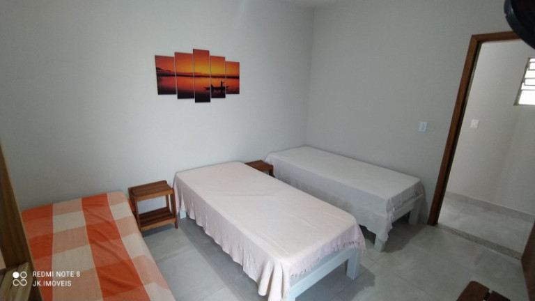 Imagem Sobrado com 5 Quartos para Temporada, 269 m² em Barra Do Saí - Itapoá Imagem Sobrado com 5 Quartos para Temporada, 269 m² em Barra Do Saí - Itapoá
