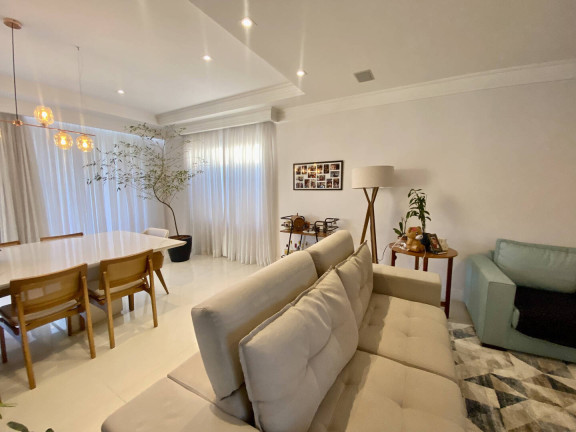 Imagem Casa com 4 Quartos à Venda, 560 m² em Tamboré - Santana De Parnaíba Imagem Casa com 4 Quartos à Venda, 560 m² em Tamboré - Santana De Parnaíba