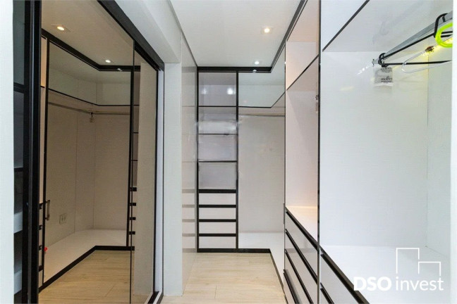 Imagem Apartamento com 3 Quartos à Venda, em Jardim Paulista - São Paulo Imagem Apartamento com 3 Quartos à Venda, em Jardim Paulista - São Paulo