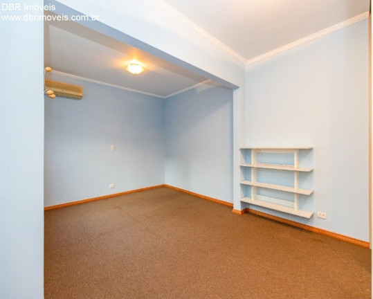 Imagem Sobrado com 3 Quartos à Venda, 150 m² em Aclimação - São Paulo