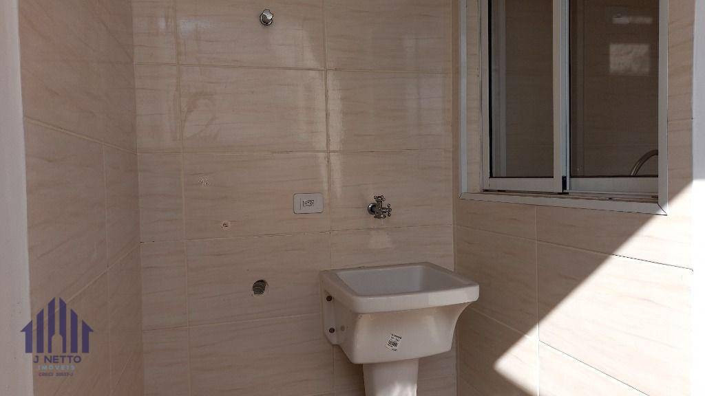 Imagem Apartamento com 2 Quartos à Venda ou Locação, 42 m² em Itaberaba - São Paulo Imagem Apartamento com 2 Quartos à Venda ou Locação, 42 m² em Itaberaba - São Paulo