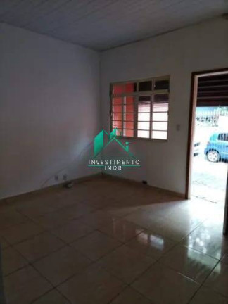 Imagem Sala Comercial à Venda, 105 m² em Centro - Osasco Imagem Sala Comercial à Venda, 105 m² em Centro - Osasco