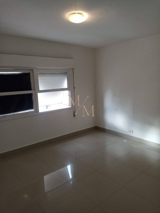 Imagem Apartamento com 3 Quartos à Venda, 140 m² em Ponta Da Praia - Santos