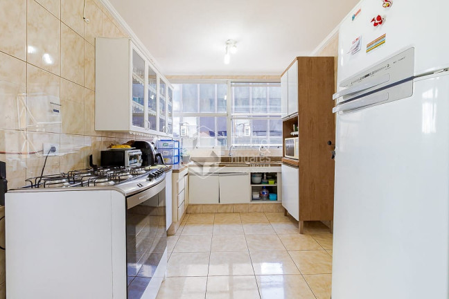 Imagem Apartamento com 3 Quartos à Venda, 108 m² em Santa Cecília - São Paulo Imagem Apartamento com 3 Quartos à Venda, 108 m² em Santa Cecília - São Paulo