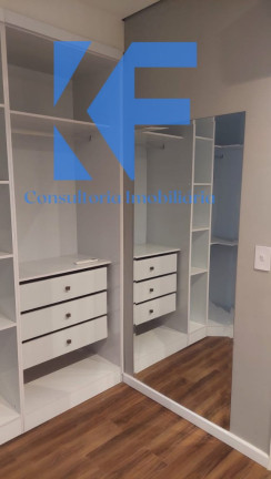 Imagem Imóvel com 3 Quartos à Venda, 99 m² em Cambuí - Campinas Imagem Imóvel com 3 Quartos à Venda, 99 m² em Cambuí - Campinas