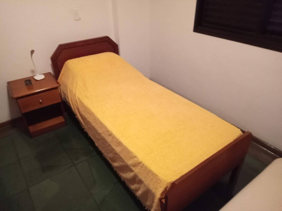 Imagem Apartamento com 2 Quartos para Alugar, 75 m² em Enseada - Guarujá Imagem Apartamento com 2 Quartos para Alugar, 75 m² em Enseada - Guarujá