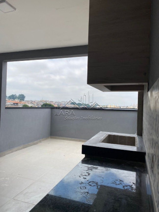 Imagem Apartamento com 1 Quarto para Alugar,  em Vila Formosa - São Paulo