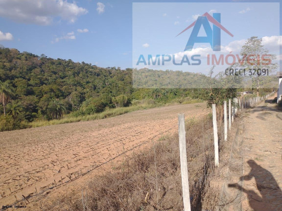 Imagem Fazenda à Venda, 60 m² em Azurita Imagem Fazenda à Venda, 60 m² em Azurita