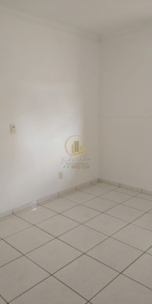 Imagem Apartamento com 2 Quartos à Venda, 56 m² em Residencial Rio Leste - São José Do Rio Preto Imagem Apartamento com 2 Quartos à Venda, 56 m² em Residencial Rio Leste - São José Do Rio Preto