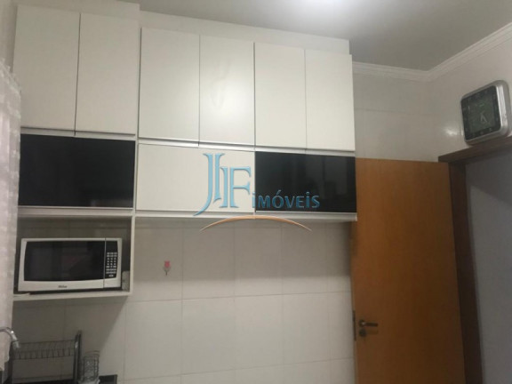 Imagem Casa de Condomínio com 2 Quartos à Venda, 84 m² em Candido Portinari - Ribeirão Preto Imagem Casa de Condomínio com 2 Quartos à Venda, 84 m² em Candido Portinari - Ribeirão Preto