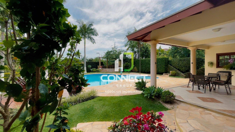 Imagem Casa com 4 Quartos à Venda, 350 m² em Praia Das Taquaras - Balneário Camboriú Imagem Casa com 4 Quartos à Venda, 350 m² em Praia Das Taquaras - Balneário Camboriú