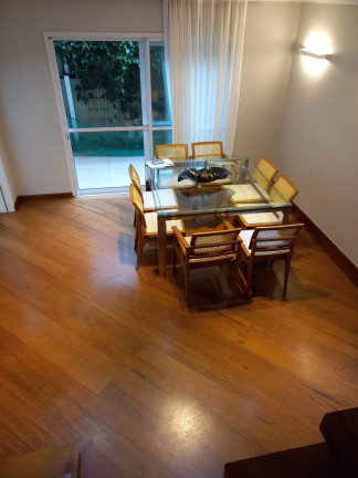 Imagem Sobrado com 3 Quartos à Venda, 350 m² em Aclimação - Sp Imagem Sobrado com 3 Quartos à Venda, 350 m² em Aclimação - Sp