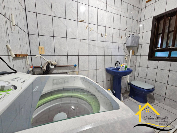 Imagem Casa com 4 Quartos à Venda, 800 m² em Salinas - Balneário Barra Do Sul Imagem Casa com 4 Quartos à Venda, 800 m² em Salinas - Balneário Barra Do Sul