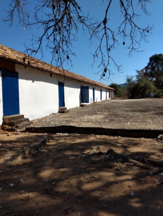 Imagem Imóvel à Venda,  em Centro - Caçapava