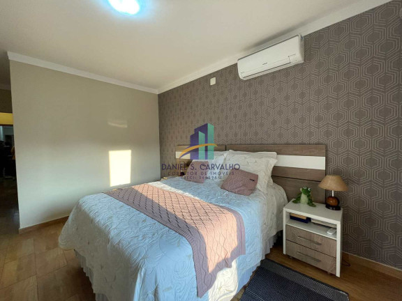 Imagem Casa com 3 Quartos à Venda, 154 m² em Canto Do Forte - Praia Grande