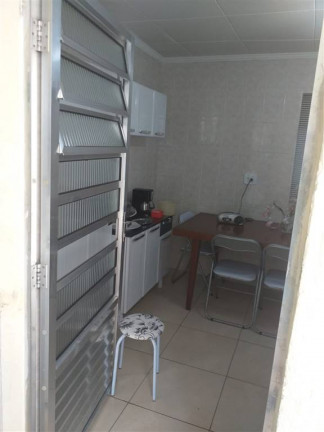 Imagem Casa com 2 Quartos à Venda, 93 m² em Ipiranga - São Paulo Imagem Casa com 2 Quartos à Venda, 93 m² em Ipiranga - São Paulo