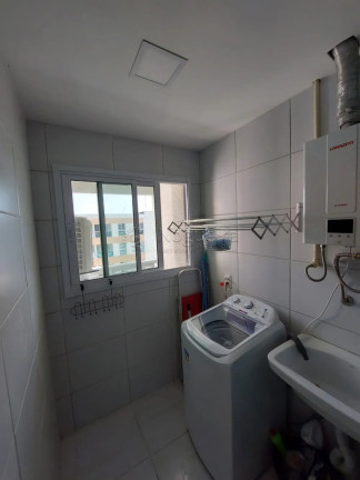 Imagem Apartamento com 2 Quartos à Venda, 72 m² em Muro Alto - Ipojuca