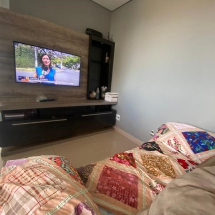 Imagem Imóvel com 2 Quartos à Venda, 90 m² em Jaqueline - Belo Horizonte Imagem Imóvel com 2 Quartos à Venda, 90 m² em Jaqueline - Belo Horizonte