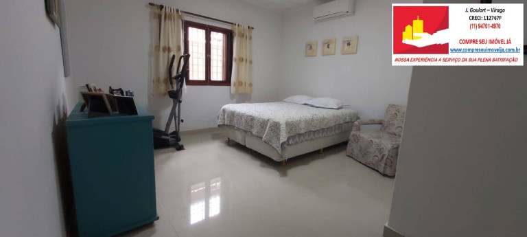 Imagem Casa com 2 Quartos à Venda, 249 m² em Vila Caiçara - Praia Grande Imagem Casa com 2 Quartos à Venda, 249 m² em Vila Caiçara - Praia Grande