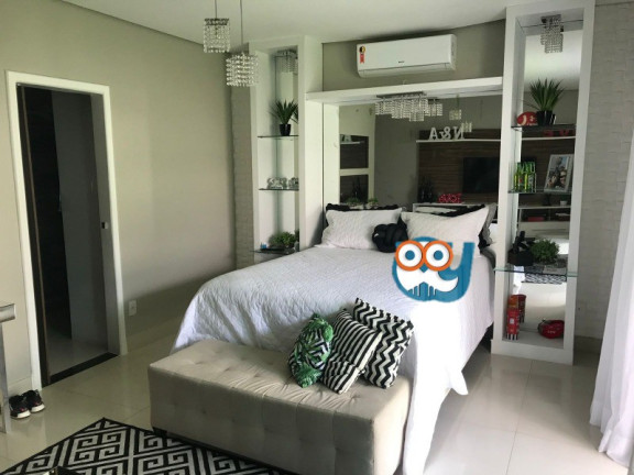 Imagem Casa com 3 Quartos à Venda, 700 m² em Sim - Feira De Santana Imagem Casa com 3 Quartos à Venda, 700 m² em Sim - Feira De Santana