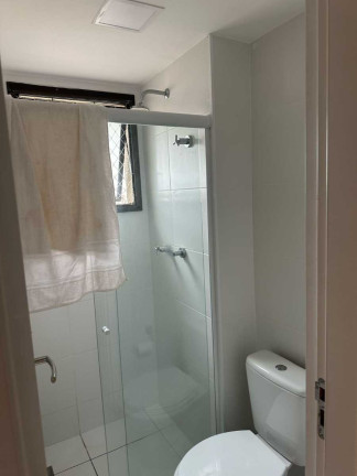 Imagem Apartamento com 4 Quartos à Venda, 120 m² em Recreio Dos Bandeirantes - Rio De Janeiro