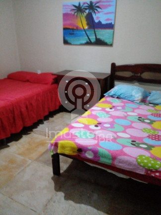 Imagem Casa com 3 Quartos à Venda, 170 m² em Morro Branco - Beberibe