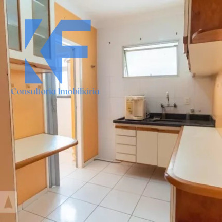 Imagem Imóvel com 2 Quartos à Venda, 79 m² em Cambuí - Campinas Imagem Imóvel com 2 Quartos à Venda, 79 m² em Cambuí - Campinas