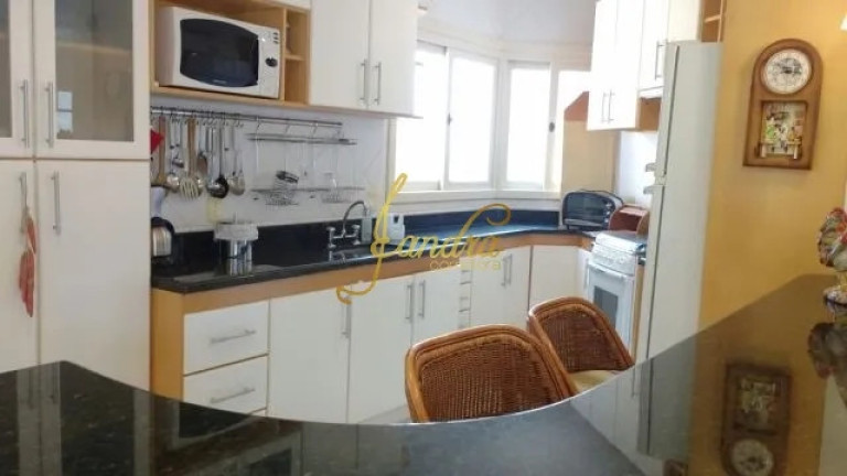 Imagem Casa com 4 Quartos à Venda, 350 m² em Atlantida - Xangri-la