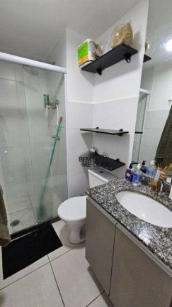 Imagem Apartamento com 2 Quartos à Venda, 53 m² em Jardim íris - São Paulo Imagem Apartamento com 2 Quartos à Venda, 53 m² em Jardim íris - São Paulo