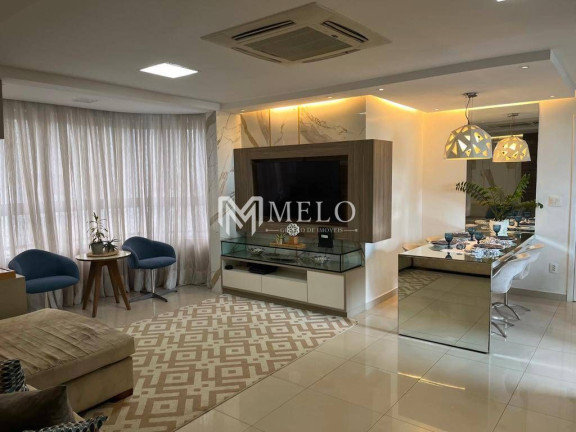 Imagem Apartamento com 3 Quartos à Venda, 90 m² em Madalena - Recife Imagem Apartamento com 3 Quartos à Venda, 90 m² em Madalena - Recife