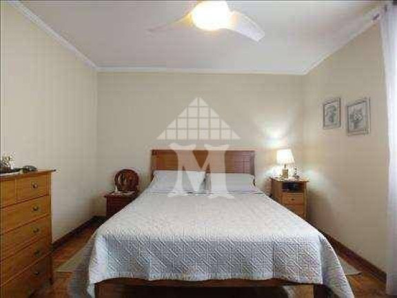 Imagem Apartamento com 3 Quartos à Venda, 157 m² em Paraíso - São Paulo Imagem Apartamento com 3 Quartos à Venda, 157 m² em Paraíso - São Paulo