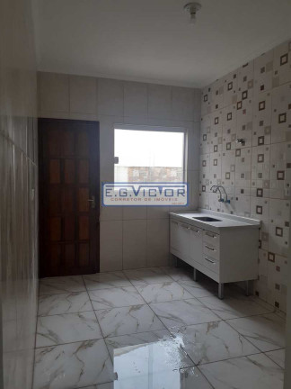 Imagem Casa com 2 Quartos à Venda, 1 m² em Balneário Regina Maria - Mongaguá Imagem Casa com 2 Quartos à Venda, 1 m² em Balneário Regina Maria - Mongaguá