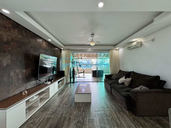 Imagem Casa com 3 Quartos à Venda, 400 m² em Boqueirão - Praia Grande Imagem Casa com 3 Quartos à Venda, 400 m² em Boqueirão - Praia Grande