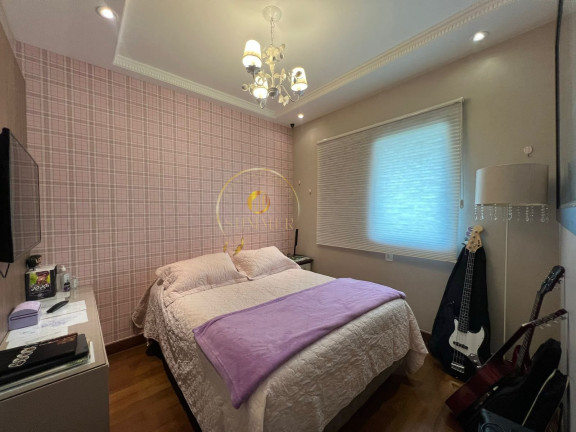 Imagem Apartamento com 4 Quartos à Venda, 192 m² em Tatuapé - São Paulo Imagem Apartamento com 4 Quartos à Venda, 192 m² em Tatuapé - São Paulo