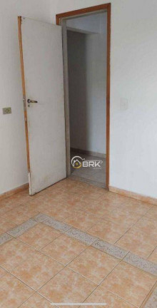 Imagem Casa com 2 Quartos para Alugar, 150 m² em Penha De França - São Paulo Imagem Casa com 2 Quartos para Alugar, 150 m² em Penha De França - São Paulo