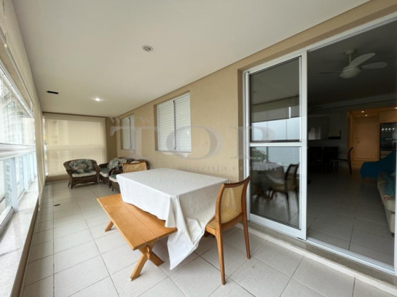 Imagem Apartamento com 3 Quartos para Alugar, 115 m² em Jardim Astúrias - Guarujá Imagem Apartamento com 3 Quartos para Alugar, 115 m² em Jardim Astúrias - Guarujá