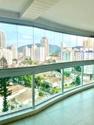 Imagem Apartamento com 3 Quartos à Venda, 135 m² em Ponta Da Praia - Santos Imagem Apartamento com 3 Quartos à Venda, 135 m² em Ponta Da Praia - Santos