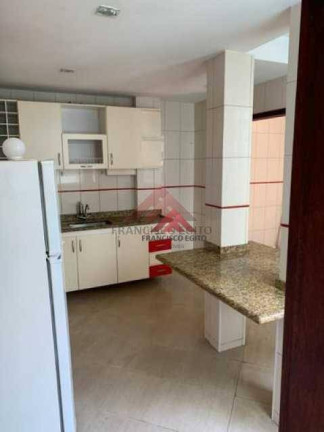 Imagem Apartamento com 2 Quartos à Venda, 72 m² em Icaraí - Niterói Imagem Apartamento com 2 Quartos à Venda, 72 m² em Icaraí - Niterói