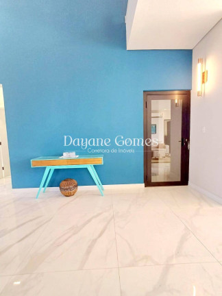 Imagem Casa com 4 Quartos à Venda, 499 m² em Parque Residencial Indaiá - Indaiatuba Imagem Casa com 4 Quartos à Venda, 499 m² em Parque Residencial Indaiá - Indaiatuba