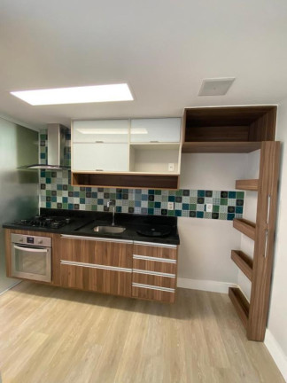 Imagem Apartamento com 2 Quartos à Venda, 51 m² em Centro - Lauro De Freitas Imagem Apartamento com 2 Quartos à Venda, 51 m² em Centro - Lauro De Freitas