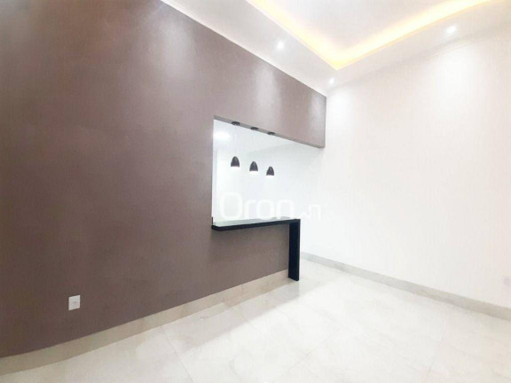Imagem Casa com 3 Quartos à Venda, 150 m² em Jardim Helvécia - Aparecida De Goiânia Imagem Casa com 3 Quartos à Venda, 150 m² em Jardim Helvécia - Aparecida De Goiânia