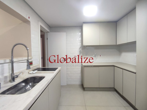 Imagem Imóvel com 2 Quartos à Venda, 78 m² em Gonzaga - Santos