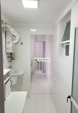 Imagem Apartamento com 3 Quartos à Venda, 104 m² em Cambuí - Campinas Imagem Apartamento com 3 Quartos à Venda, 104 m² em Cambuí - Campinas