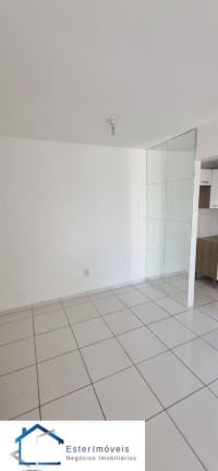 Imagem Apartamento com 2 Quartos para Alugar ou Temporada, 47 m² em Residencial Alexandria - Várzea Paulista Imagem Apartamento com 2 Quartos para Alugar ou Temporada, 47 m² em Residencial Alexandria - Várzea Paulista